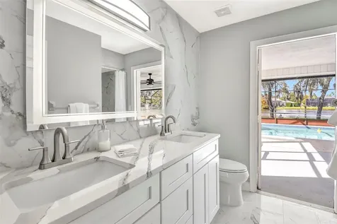 5936 Peggy Drive Port Orange FL 32127