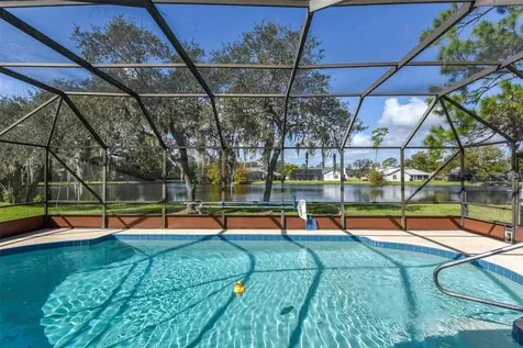 5936 Peggy Drive Port Orange FL 32127