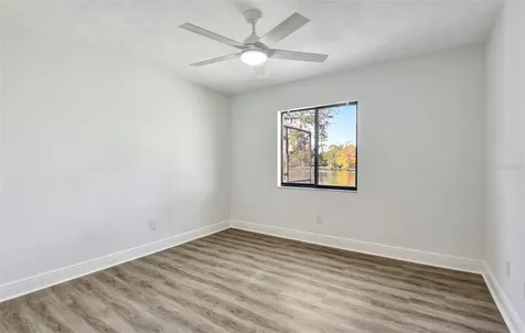 5936 Peggy Drive Port Orange FL 32127
