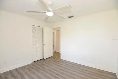 5936 Peggy Drive Port Orange FL 32127