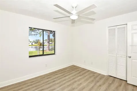 5936 Peggy Drive Port Orange FL 32127