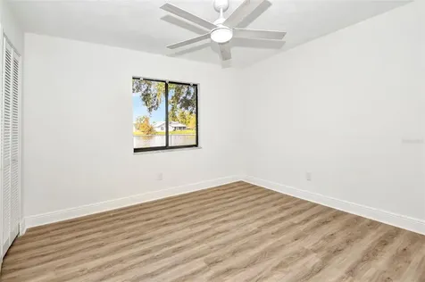 5936 Peggy Drive Port Orange FL 32127