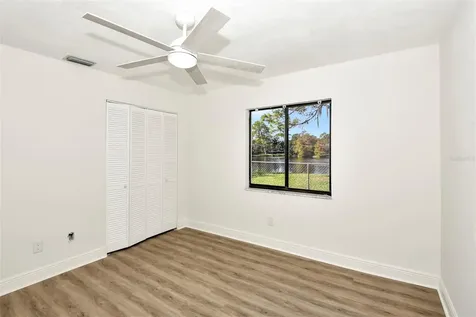 5936 Peggy Drive Port Orange FL 32127