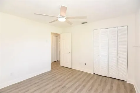 5936 Peggy Drive Port Orange FL 32127