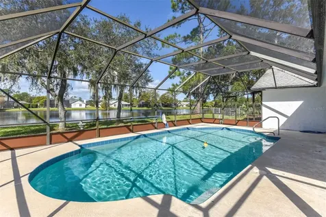 5936 Peggy Drive Port Orange FL 32127