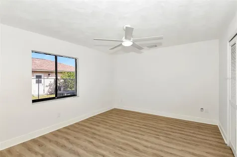 5936 Peggy Drive Port Orange FL 32127