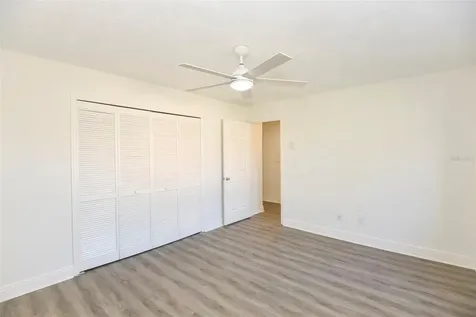 5936 Peggy Drive Port Orange FL 32127