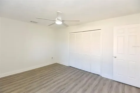 5936 Peggy Drive Port Orange FL 32127