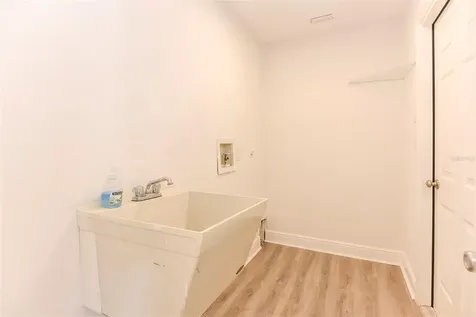 5936 Peggy Drive Port Orange FL 32127