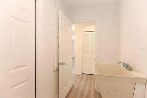 5936 Peggy Drive Port Orange FL 32127