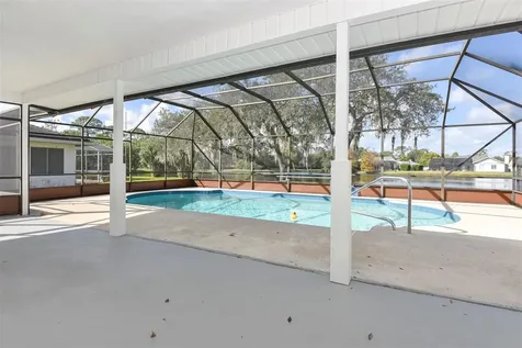 5936 Peggy Drive Port Orange FL 32127