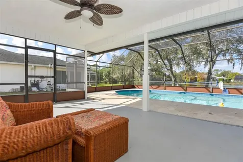 5936 Peggy Drive Port Orange FL 32127