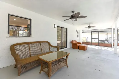 5936 Peggy Drive Port Orange FL 32127
