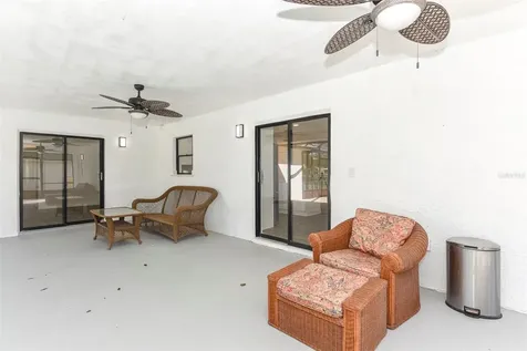 5936 Peggy Drive Port Orange FL 32127