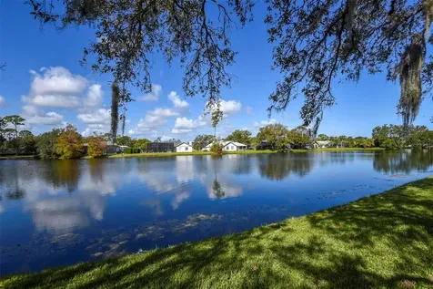 5936 Peggy Drive Port Orange FL 32127