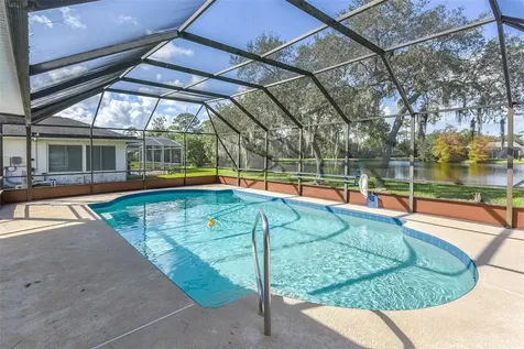 5936 Peggy Drive Port Orange FL 32127
