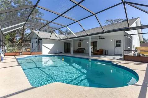 5936 Peggy Drive Port Orange FL 32127