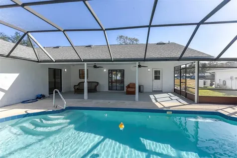 5936 Peggy Drive Port Orange FL 32127
