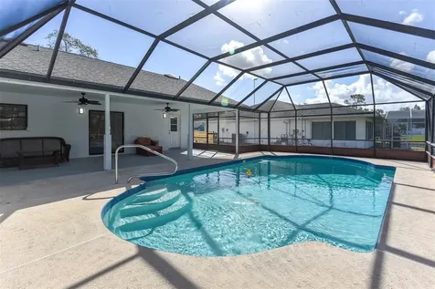 5936 Peggy Drive Port Orange FL 32127