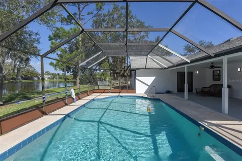 5936 Peggy Drive Port Orange FL 32127