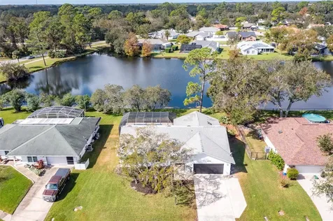 5936 Peggy Drive Port Orange FL 32127