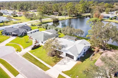 5936 Peggy Drive Port Orange FL 32127