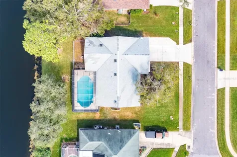 5936 Peggy Drive Port Orange FL 32127