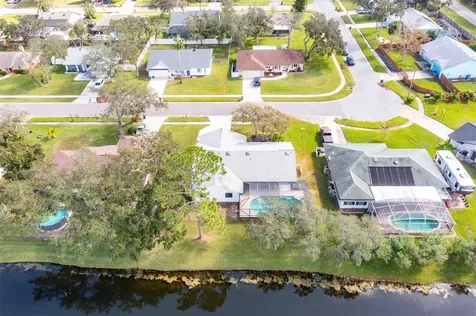5936 Peggy Drive Port Orange FL 32127
