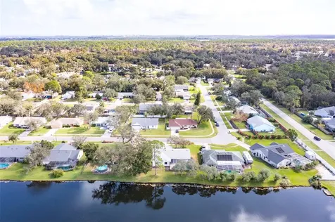 5936 Peggy Drive Port Orange FL 32127