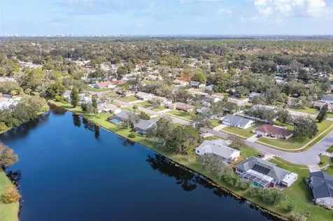 5936 Peggy Drive Port Orange FL 32127