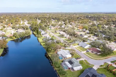 5936 Peggy Drive Port Orange FL 32127