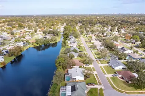 5936 Peggy Drive Port Orange FL 32127