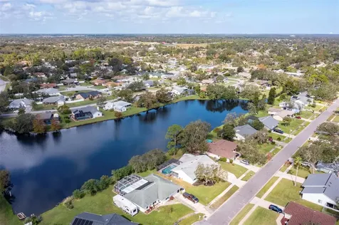 5936 Peggy Drive Port Orange FL 32127