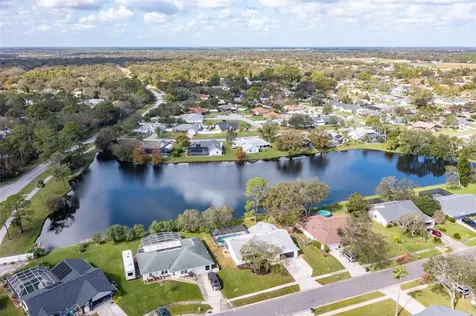 5936 Peggy Drive Port Orange FL 32127