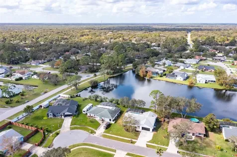 5936 Peggy Drive Port Orange FL 32127