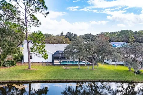 5936 Peggy Drive Port Orange FL 32127
