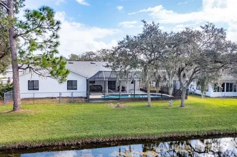 5936 Peggy Drive Port Orange FL 32127