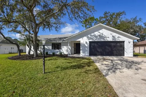 5936 Peggy Drive Port Orange FL 32127