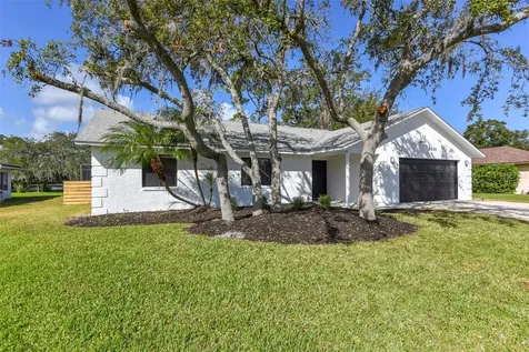 5936 Peggy Drive Port Orange FL 32127