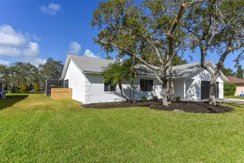5936 Peggy Drive Port Orange FL 32127