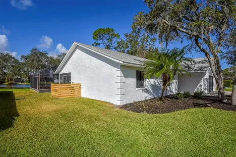 5936 Peggy Drive Port Orange FL 32127