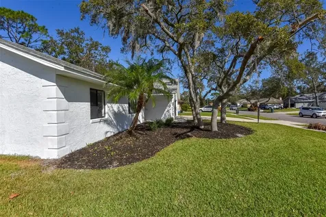 5936 Peggy Drive Port Orange FL 32127