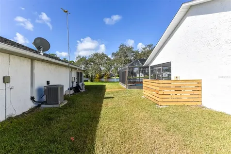 5936 Peggy Drive Port Orange FL 32127