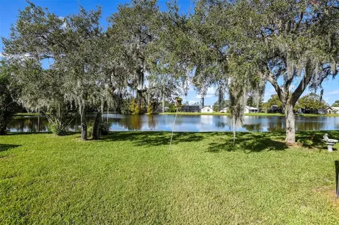 5936 Peggy Drive Port Orange FL 32127
