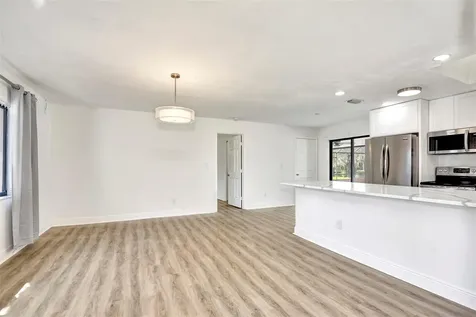 5936 Peggy Drive Port Orange FL 32127
