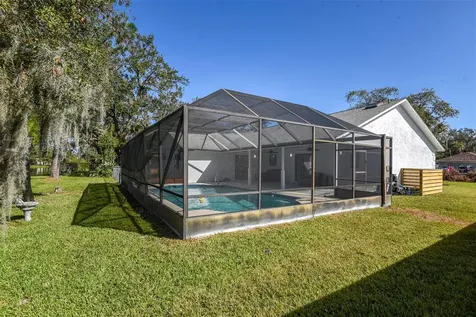 5936 Peggy Drive Port Orange FL 32127
