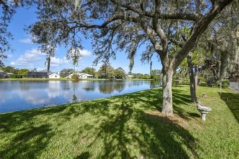 5936 Peggy Drive Port Orange FL 32127