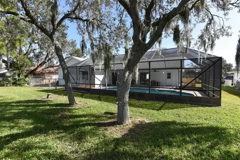 5936 Peggy Drive Port Orange FL 32127