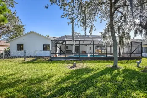 5936 Peggy Drive Port Orange FL 32127