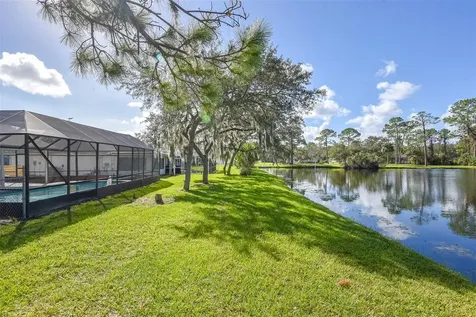 5936 Peggy Drive Port Orange FL 32127